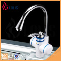 Instant hot water tap electric water heater faucet